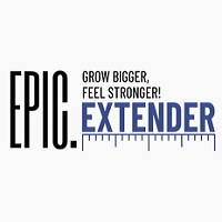 Epic Extender