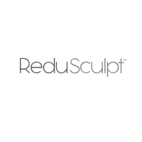 Redu Sculpt