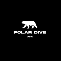 Polar Dive USA