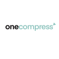 Onecompress