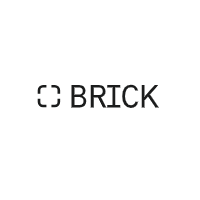 Brick
