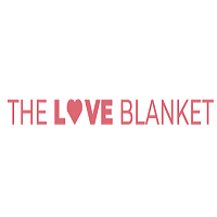 The Love Blanket