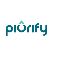 Piurify
