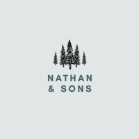 Nathan & Sons