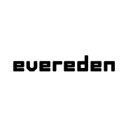 Evereden