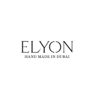 Elyon Dubai