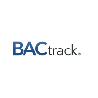 Bactrack
