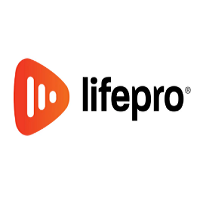 Lifepro Fitness