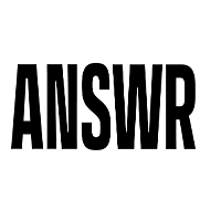 Answr Beauty