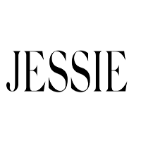 Jessie Boutique