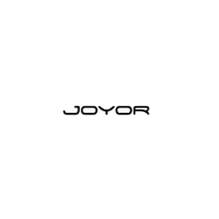 Joyor Escooter