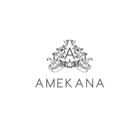 Amekana
