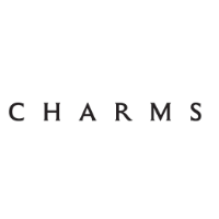 Charmsoff