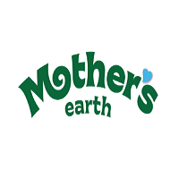 Mothers Earth