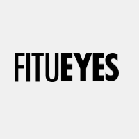 Fitueyes
