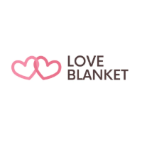 Love Blanket