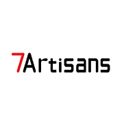 7Artisans