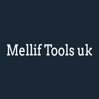 Mellif Tools UK