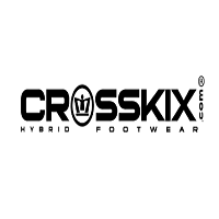 Crosskix