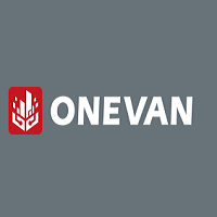 ONEVAN