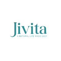 Jivita AU