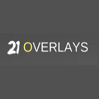 21 Overlays