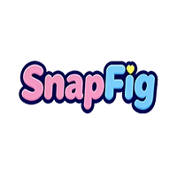 SnapFig