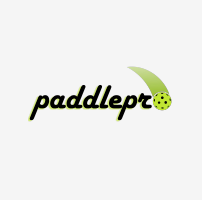 Paddlepro