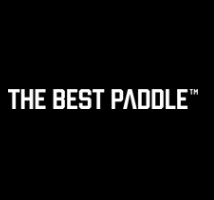 The Best Paddle