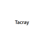 Tacray