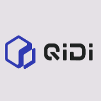 Qidi Tech