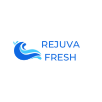 Rejuva Fresh