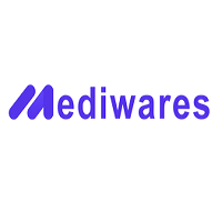 Mediwears