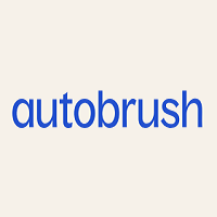 AutoBrush