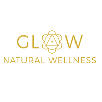 Glow Natural Wellness