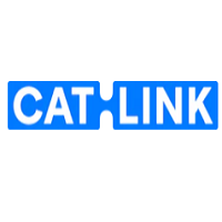 CATLINK EU