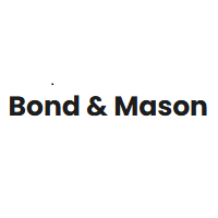 Bond And Mason