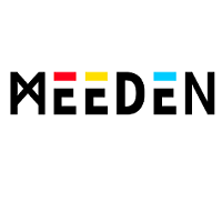 Meeden Art