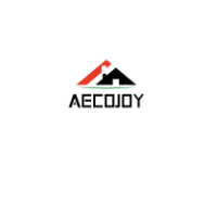 AECOJOY