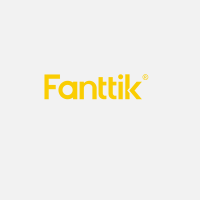 Fanttik