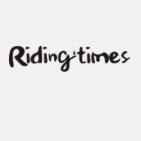 Riding Times