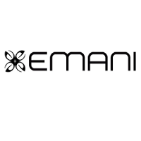 Emani Vegan