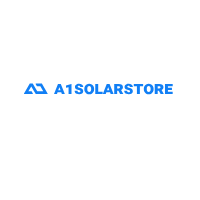 A1 SolarStore