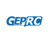 Geprc