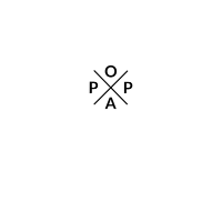Popa Brand