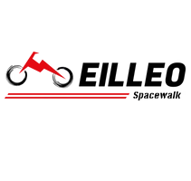 Eilleo Bike