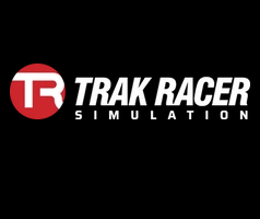 Trak Racer