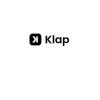 Klap
