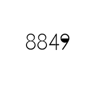 8849 Tech