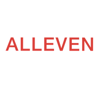 ALLEVEN